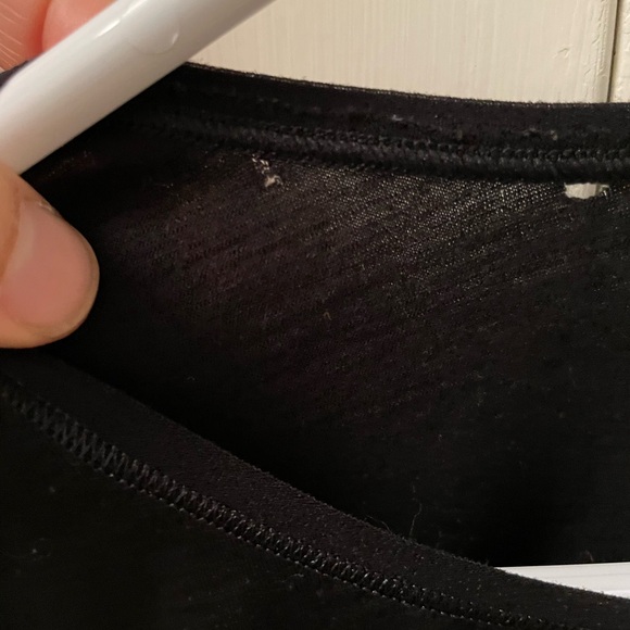 Smartwool base layer - Picture 5 of 7